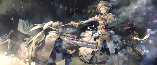 1455856 (a): :2580x1080